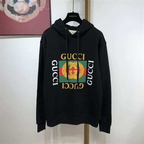 replica gucci sweatshirt reddit|knockoff gucci t shirt.